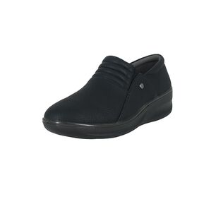 Mocas&iacute;n Maxise Negro Passer