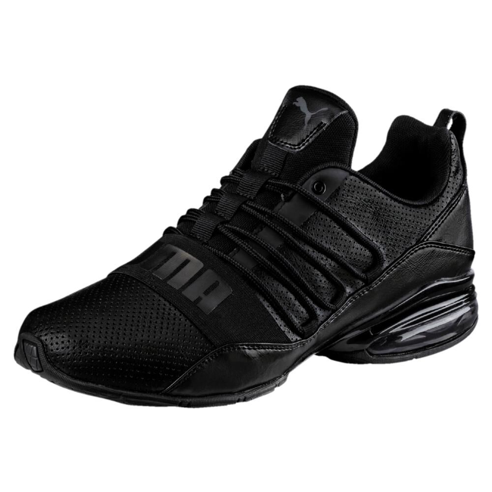 Zapatillas Hombre En Hites Flash Sales, UP TO 67% OFF | agrichembio.com