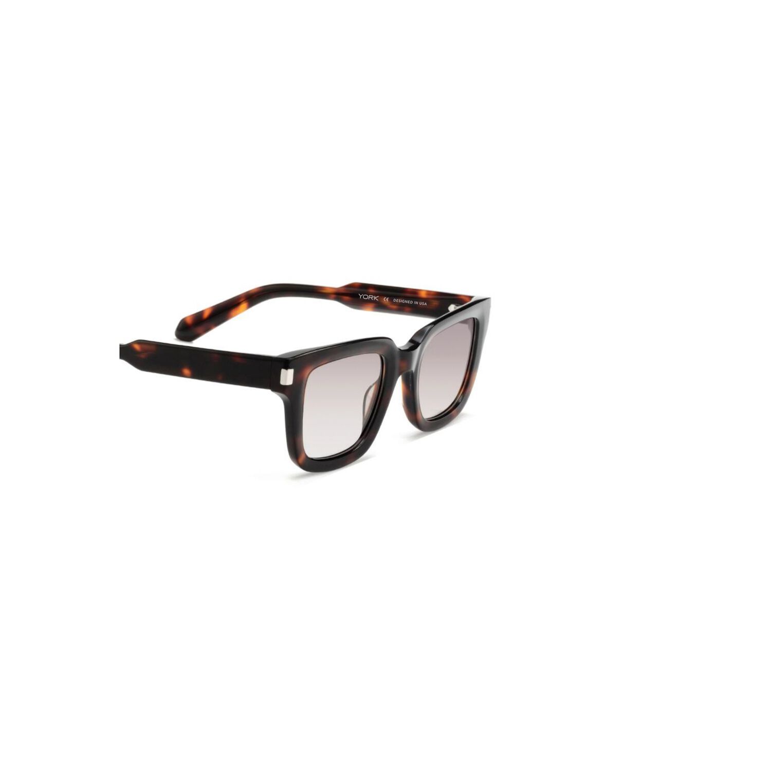 Lentes De Sol Alicia Carey York Eyewear image number 2.0