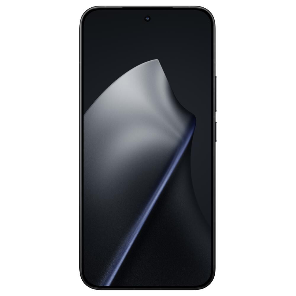 Smartphone Xiaomi 15T Pro / 5G / 512 GB / Black / Liberado + Xiaomi Buds 5 image number 6.0