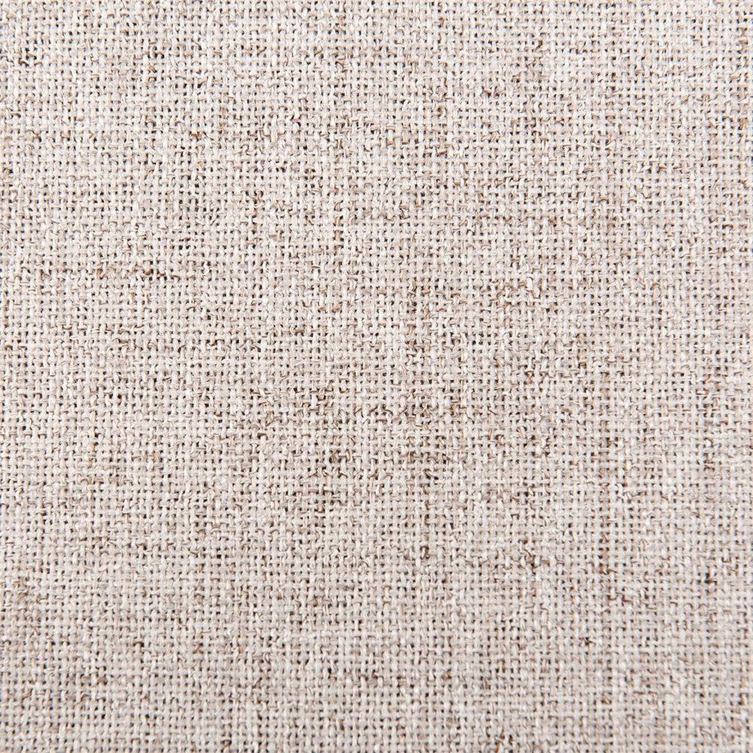 Set Cort. Blackout Arg 140x220 Cms Cafe image number 1.0