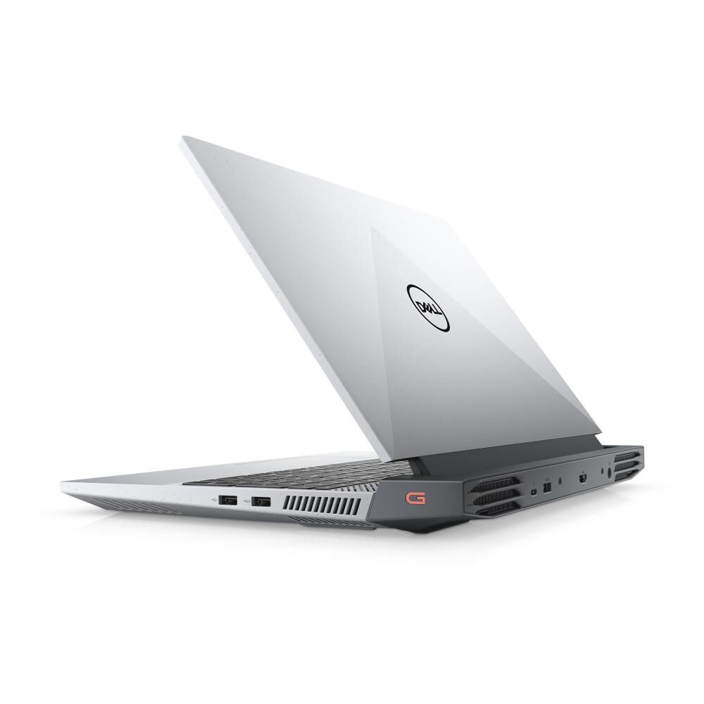 Notebook Gamer 15,6" Dell G15 5515 / AMD Ryzen 7 / 16 GB RAM / Nvidia Geforce RTX 3050 TI / 512 GB SSD image number 7.0