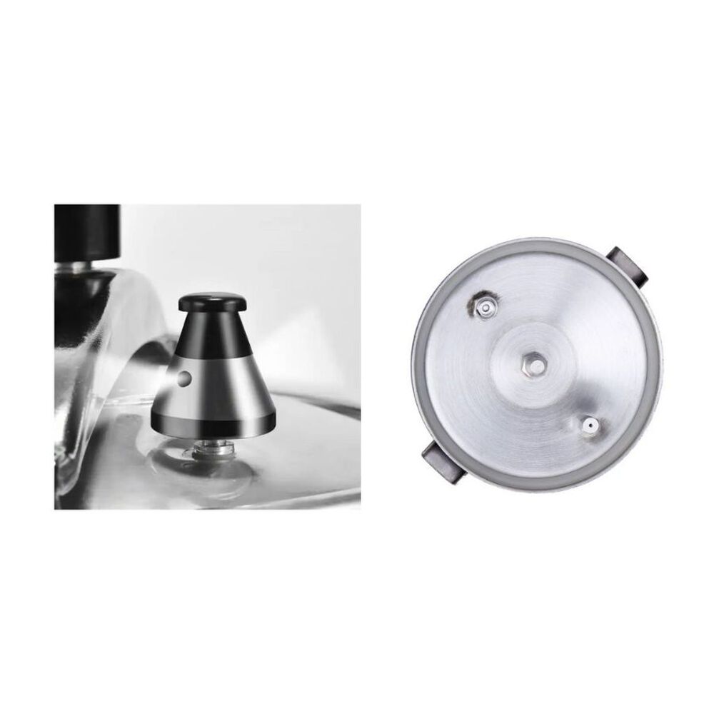 Olla A Presión Caldero Cocina Pressure Cooker 15 Litros image number 2.0