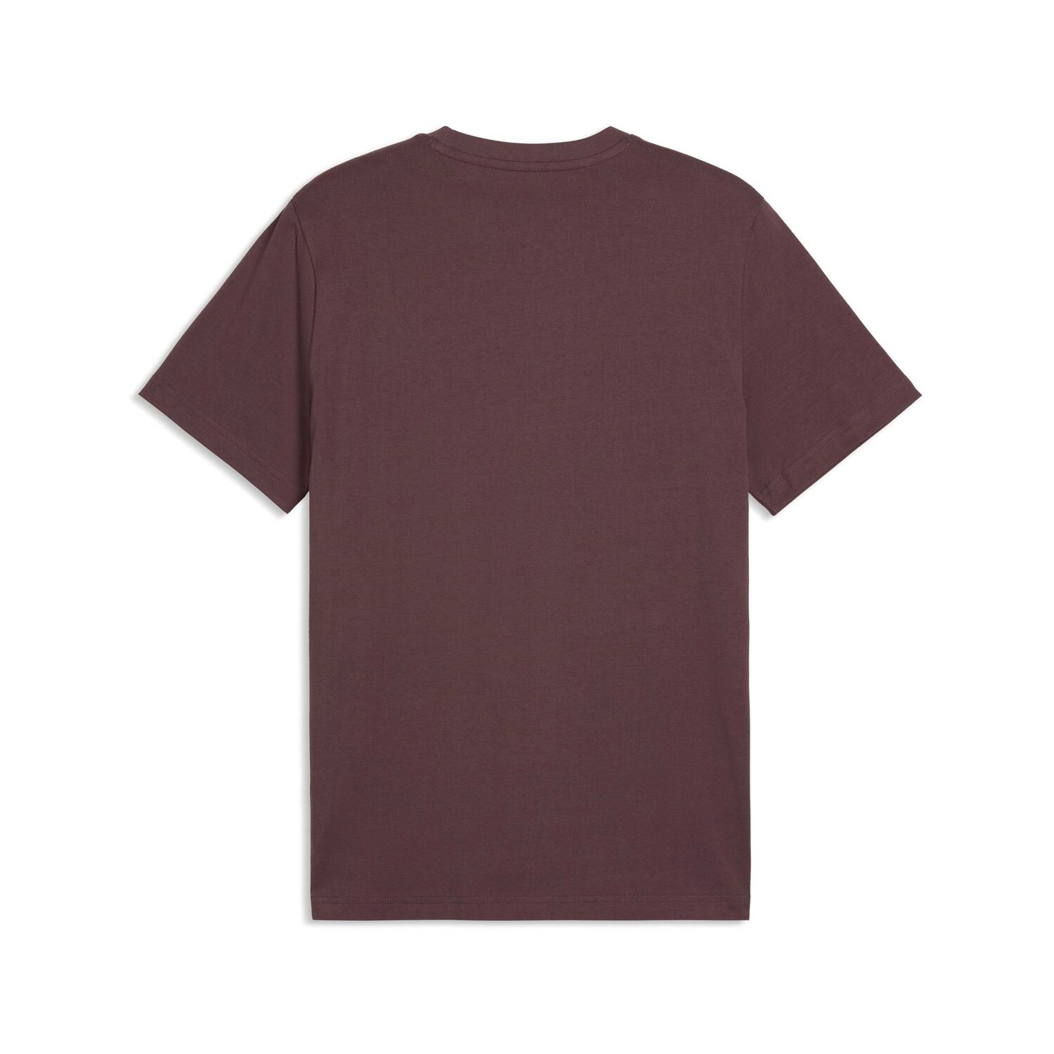 Polera Puma Hombre Essentials Small No.1 Logo image number 1.0