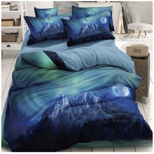 Cubrecama Quilt 2 Plazas Q37