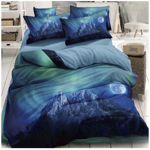 Cubrecama Quilt 2 Plazas Q37