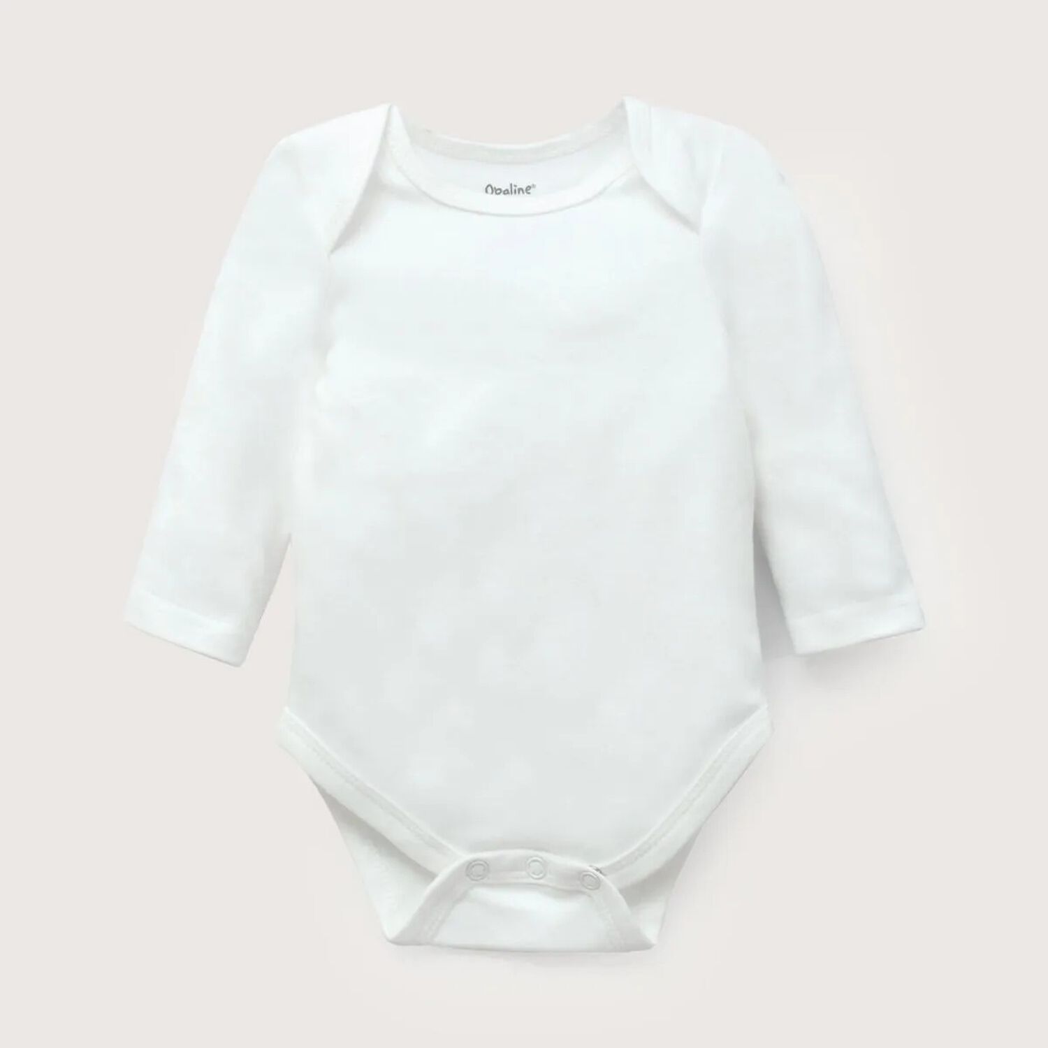 Pack 5 Piezas Rosa Viejo Con Corazones Beb&eacute; Mujer 06 Meses Opaline image number 4.0