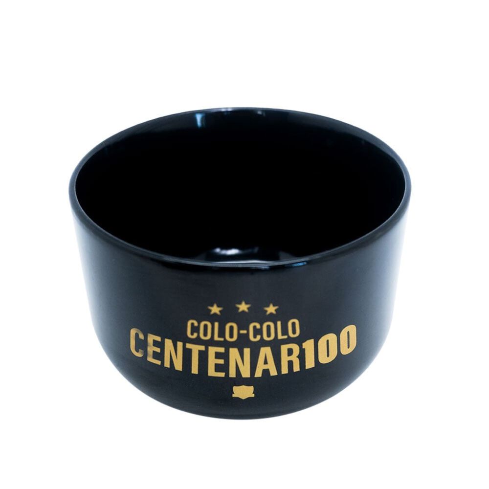 Tazon 520 Ml Centenario Colo Colo image number 3.0