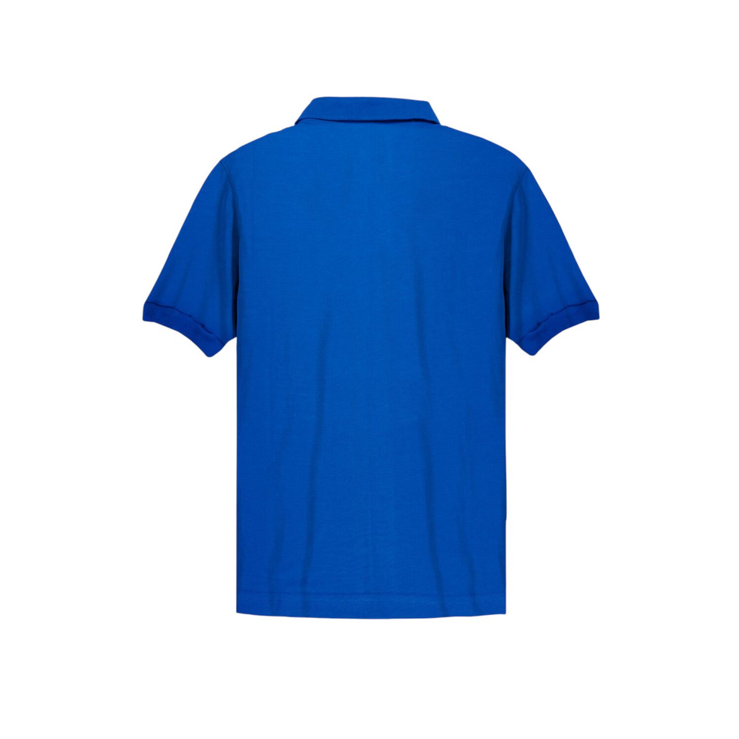 Polera Pique Hombre Falcone image number 1.0