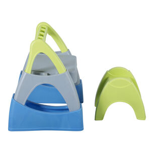 Escritorio Infantil American Plastic Ap12480