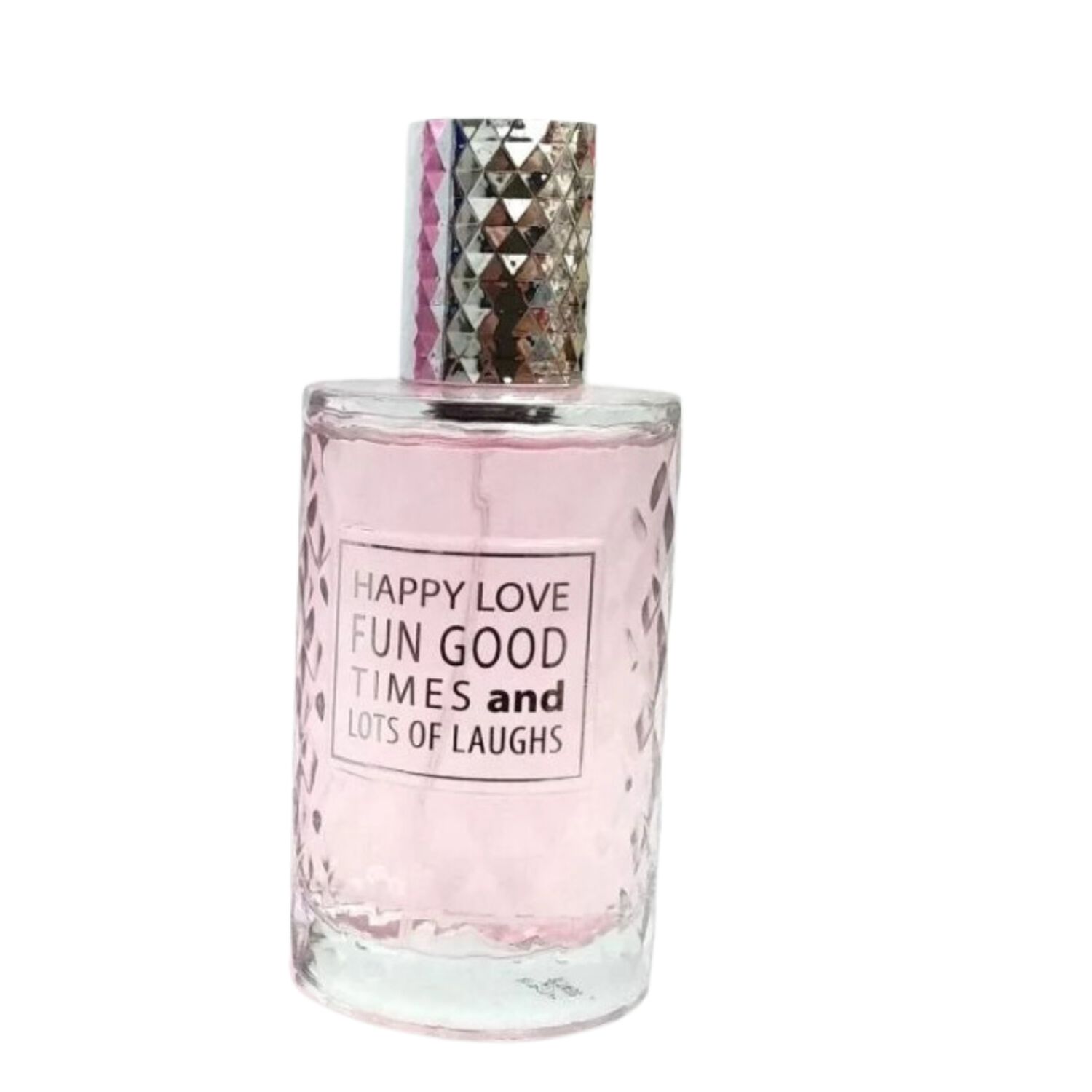 Omerta Happy Love Edp 100 Ml image number 1.0