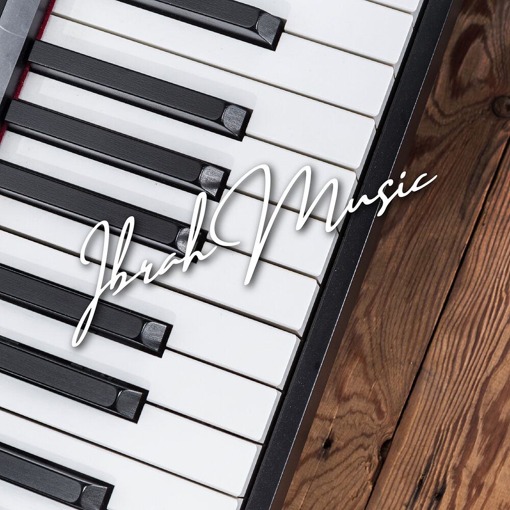 Funda Teclado 61 Teclas Ibrah Music Impermeable Acolchonado image number 9.0