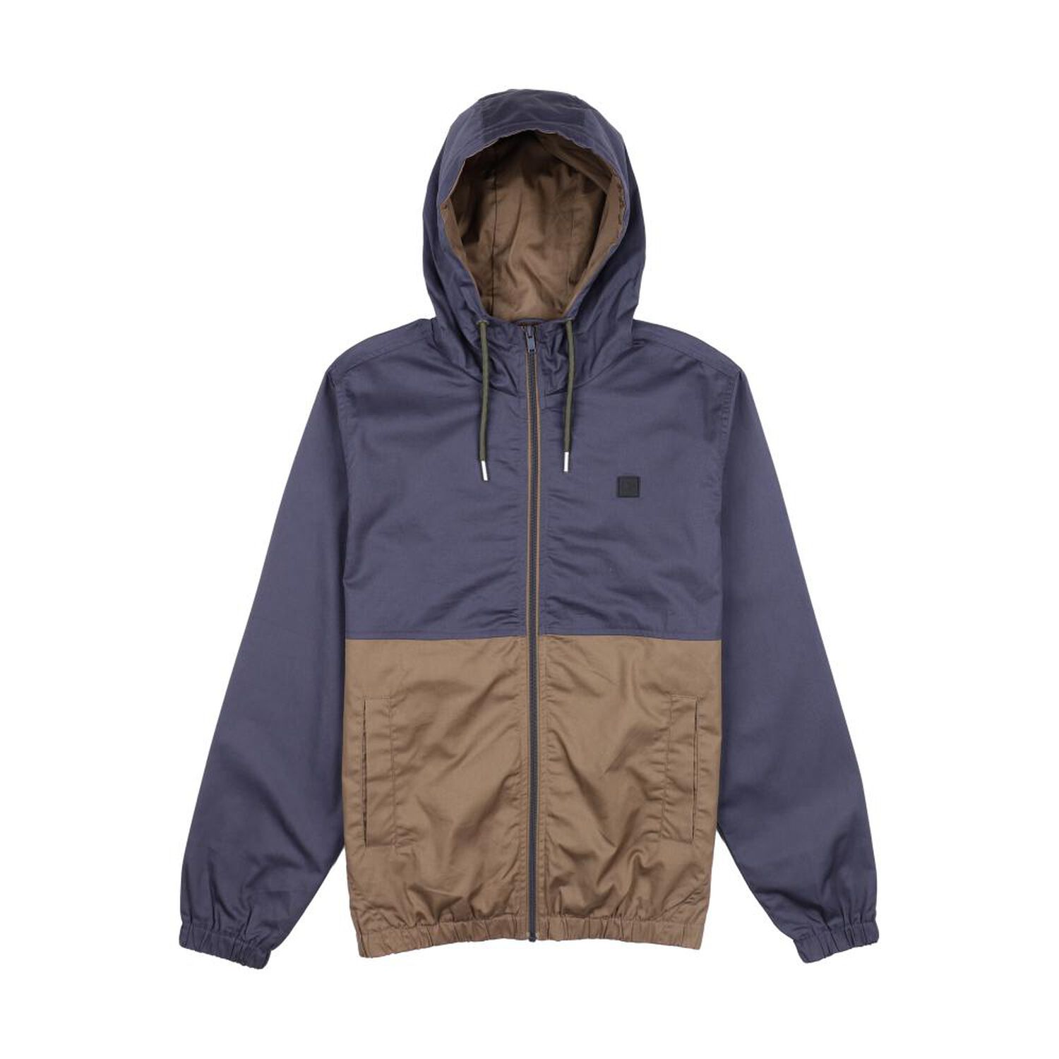Chaqueta Hombre Ocean Pacific image number 0.0