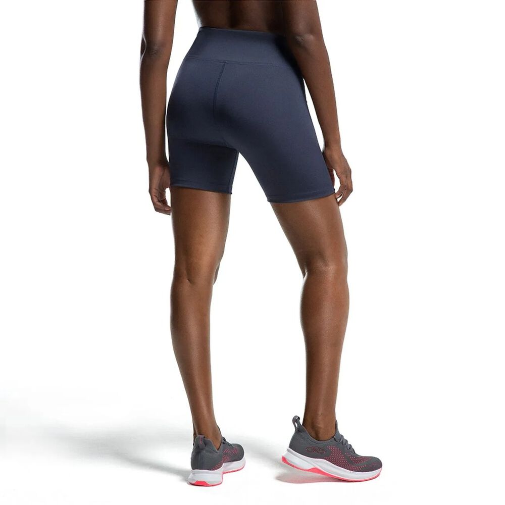 Bikers Essential 6 Azul Marino image number 1.0