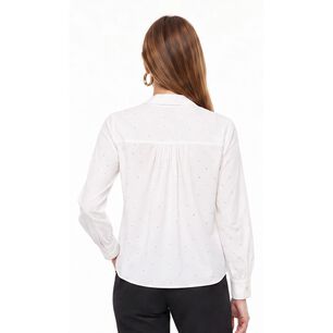 Blusa Mujer Kimera