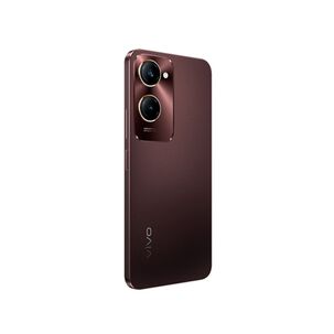 Vivo Y18 256gb+8 Gb Mocha Brown Reacondicionado