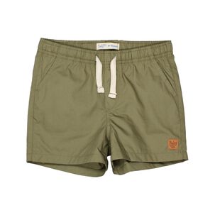 Bermuda Bebe Niño Baby