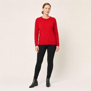 Sweater Mujer Lesage