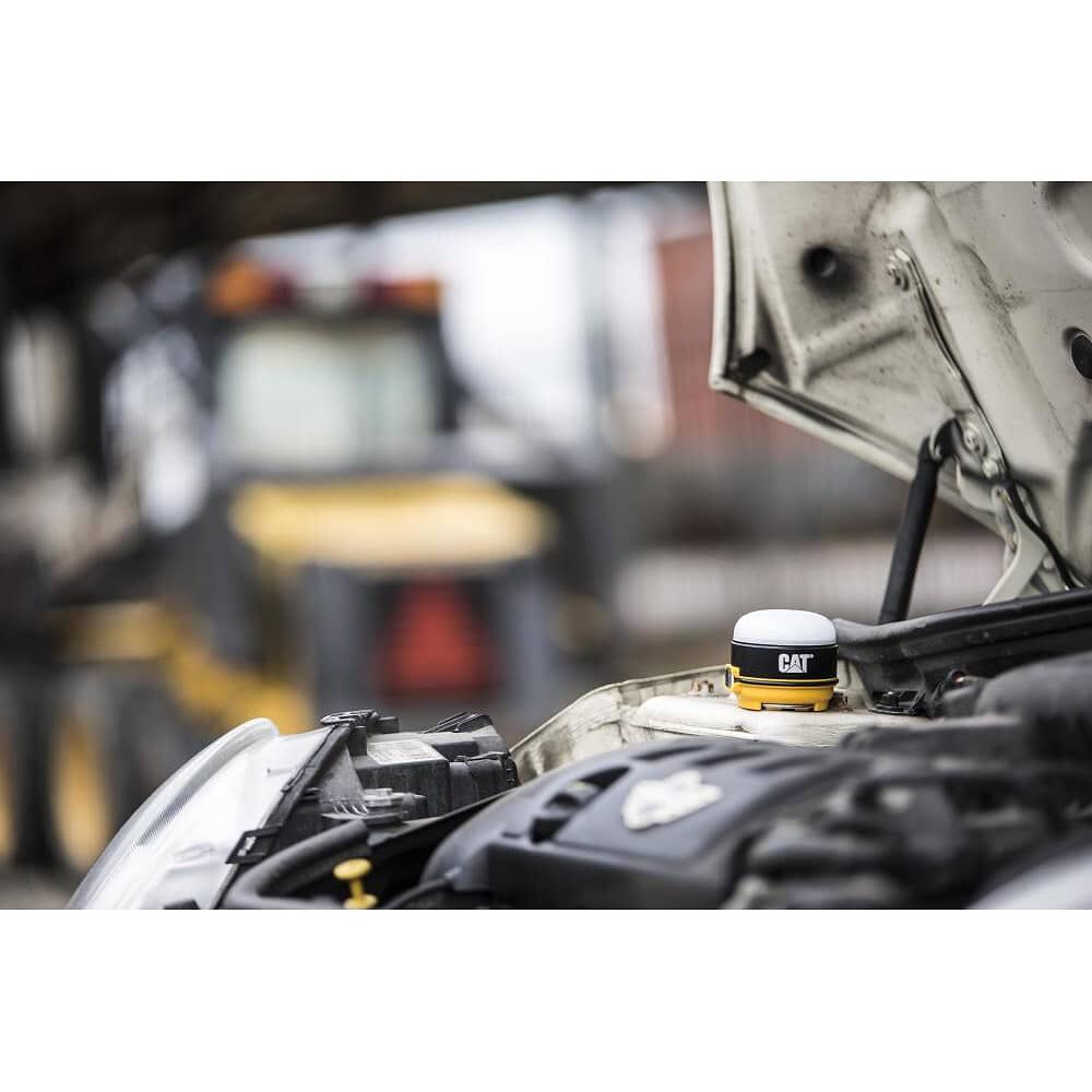 Farol Led Y Bateria De Carga Ct6525 Lumenes 200 image number 6.0