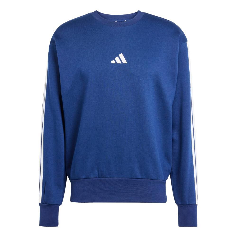 Poler&oacute;n Deportivo Hombre Adidas image number 1.0