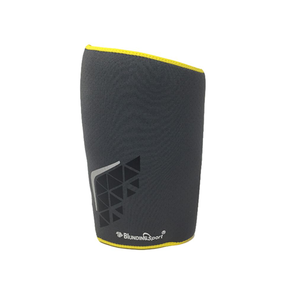 Muslera Sport Talla M-blunding image number 2.0