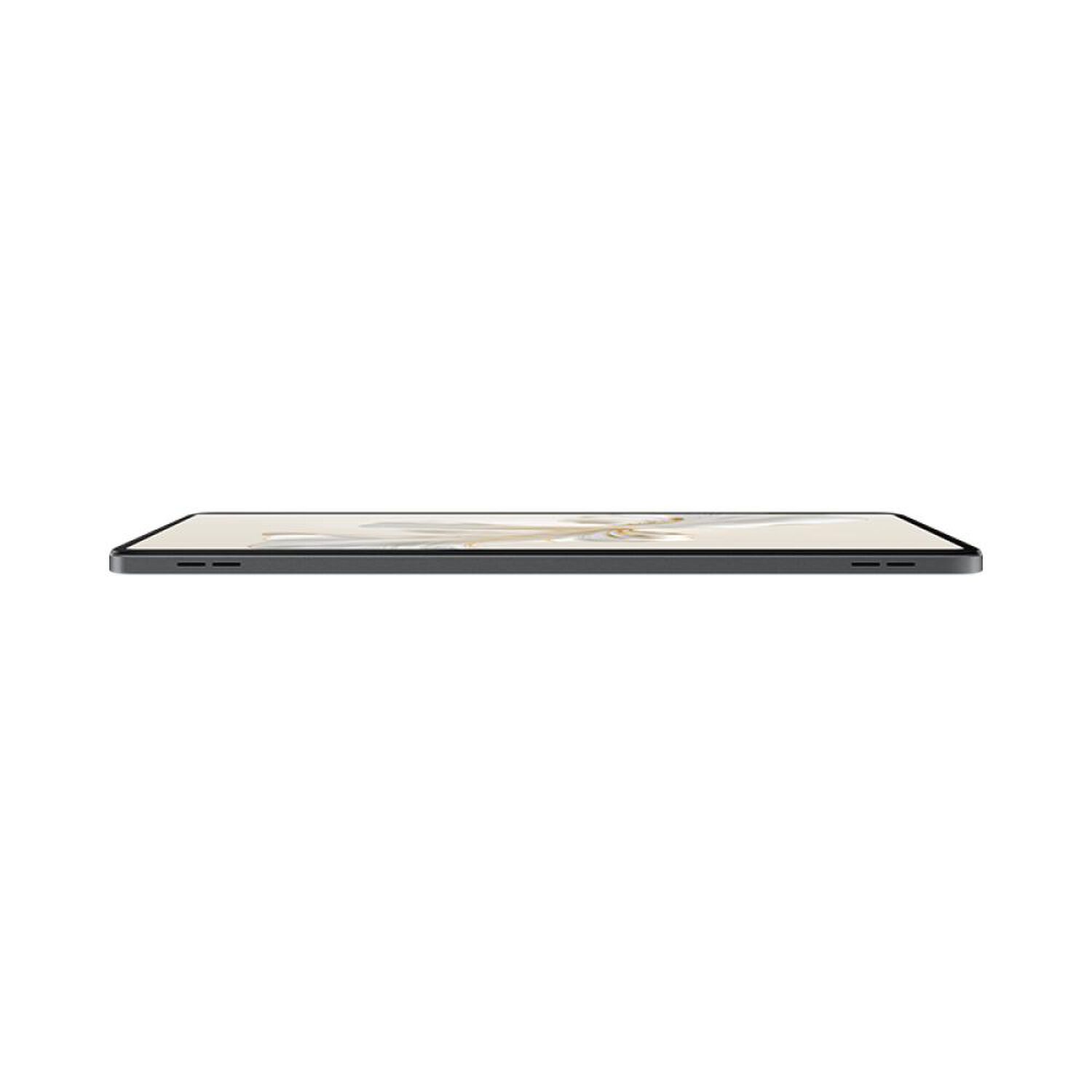 Tablet 12.1" Honor Pad 9 / 8 GB RAM / 256 GB / Gris image number 6.0