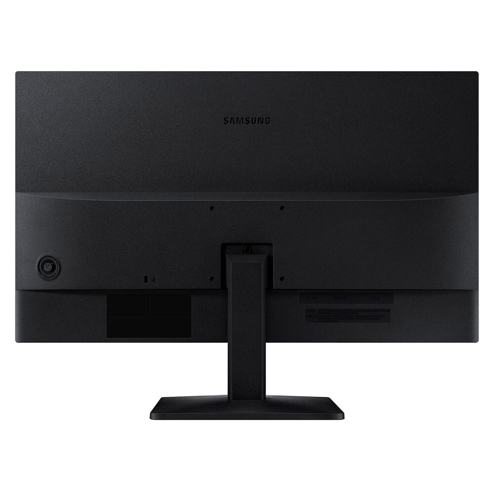 Monitor Samsung Essential S3 22" Full Hd 75hz image number 4.0