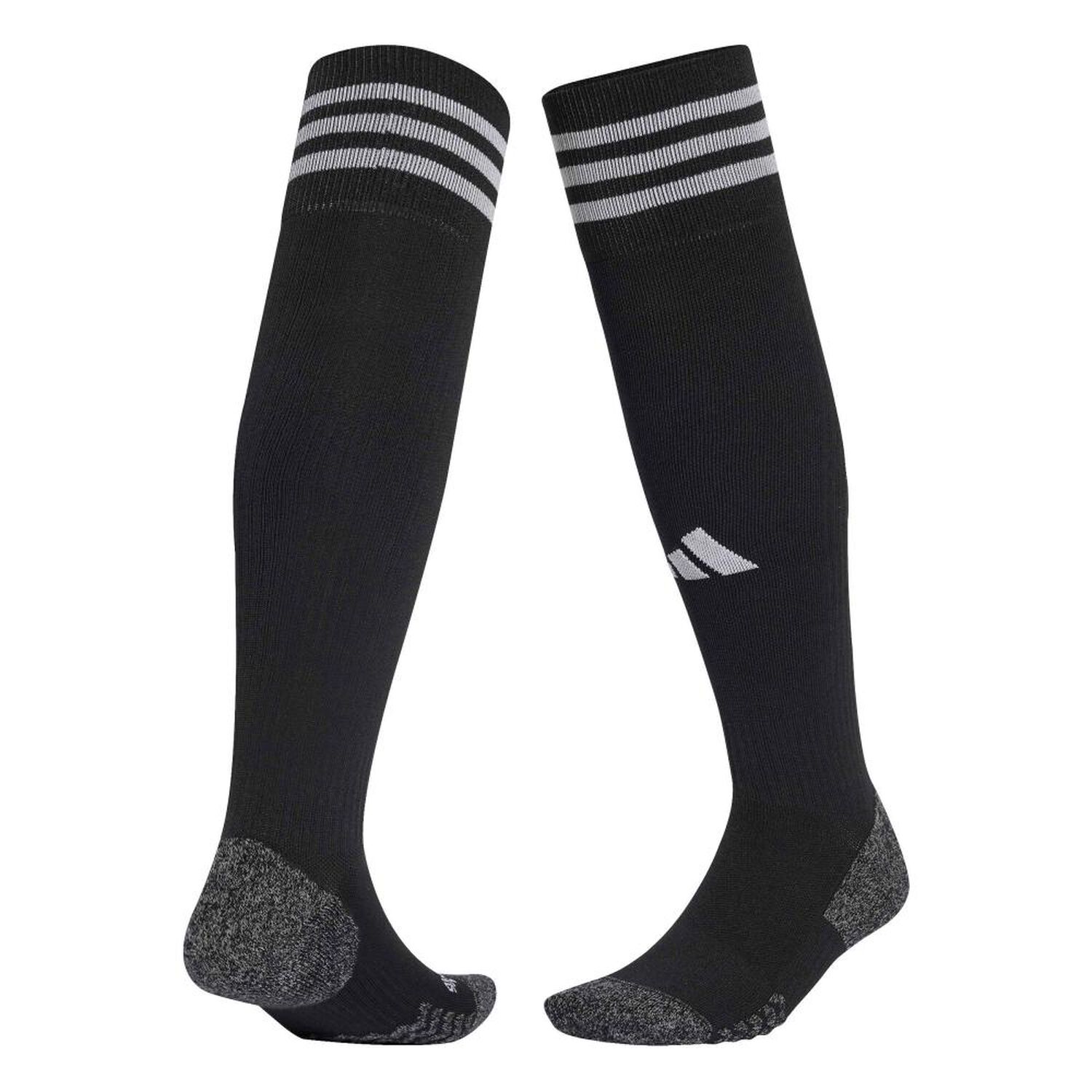 Calcetines Adidas 23 image number 1.0