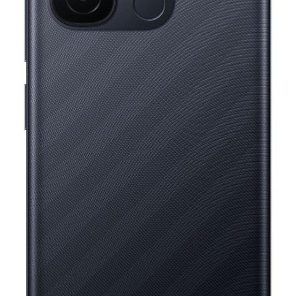 Xiaomi Redmi 12c Graphite Gray 4gb Ram 128gb image number 1.0