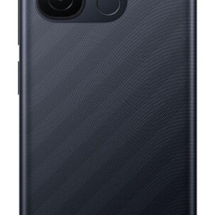 Xiaomi Redmi 12c Graphite Gray 4gb Ram 128gb