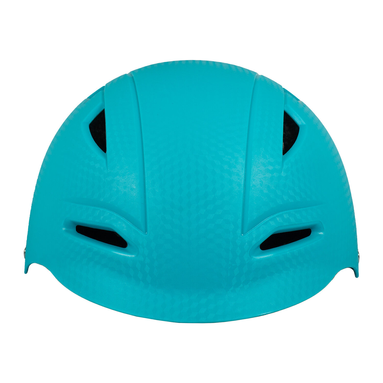 Casco Bicicleta Regulable Ni&ntilde;o Ni&ntilde;a Verde Bebesit image number 2.0