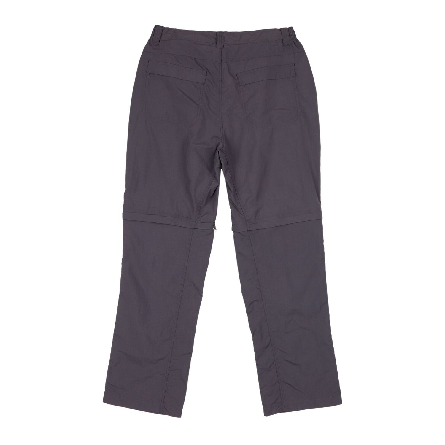 Pantal&oacute;n De Buzo Hombre Wetland image number 1.0