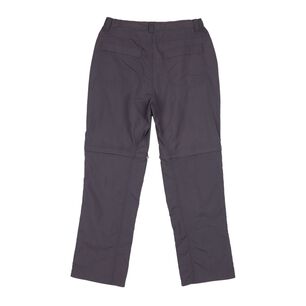Pantal&oacute;n De Buzo Hombre Wetland