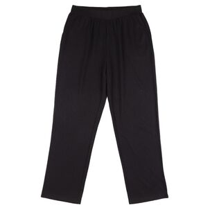 Pantal&oacute;n De Buzo Mujer Geeps