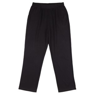 Pantal&oacute;n De Buzo Mujer Geeps
