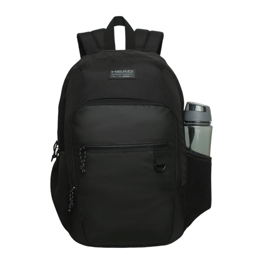 Mochila Head Air Cross image number 1.0