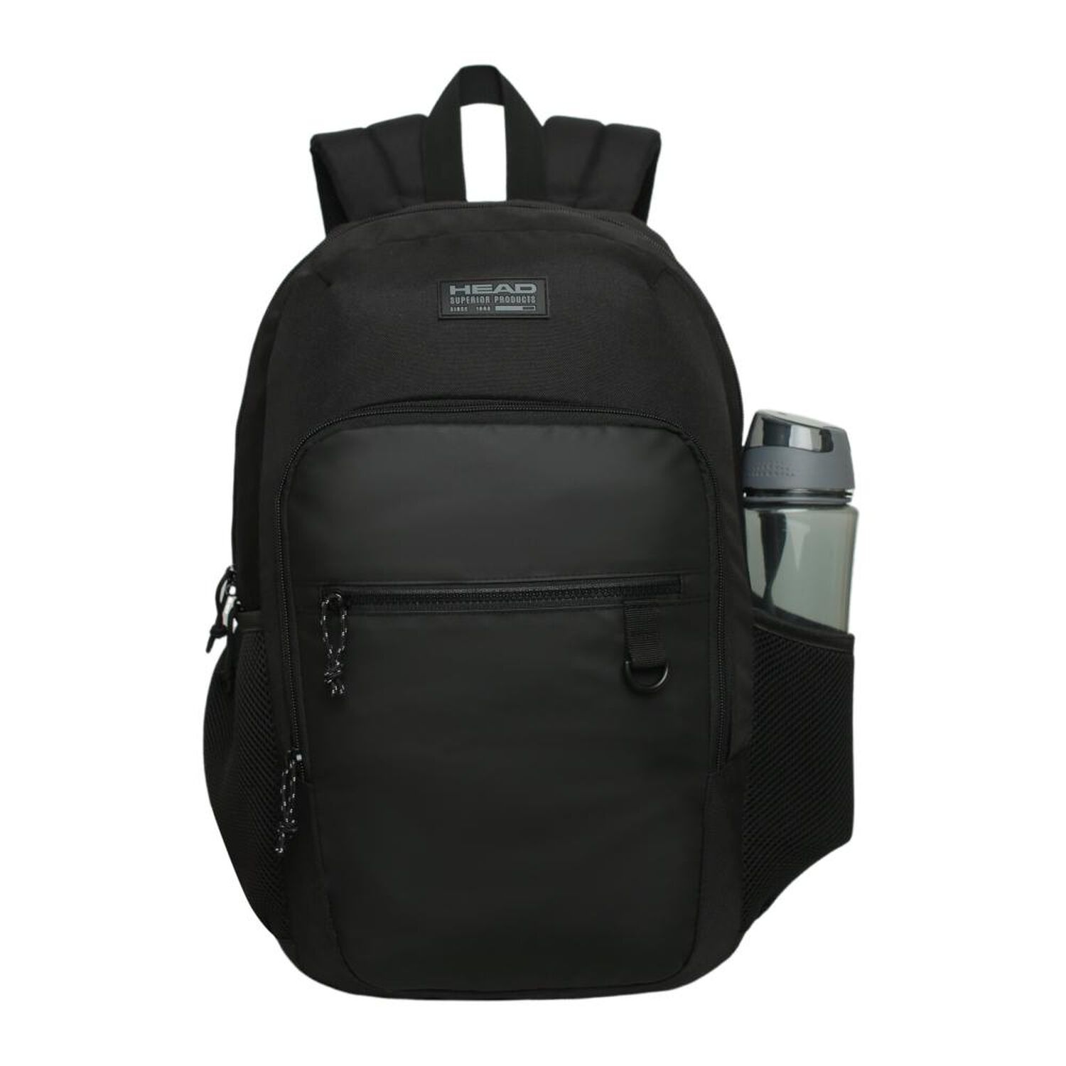 Mochila Head Air Cross image number 1.0