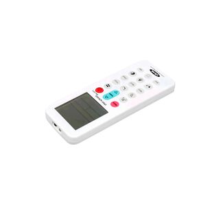 Control Universal Aire Acondicionado