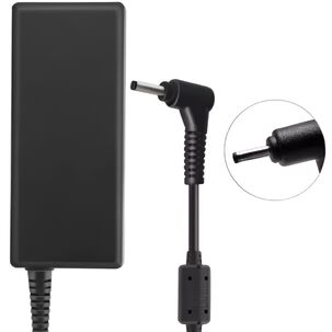 Cargador Notebook Para Acer 19v 3.42a 65w 3.0*1.0mm Cert Sec