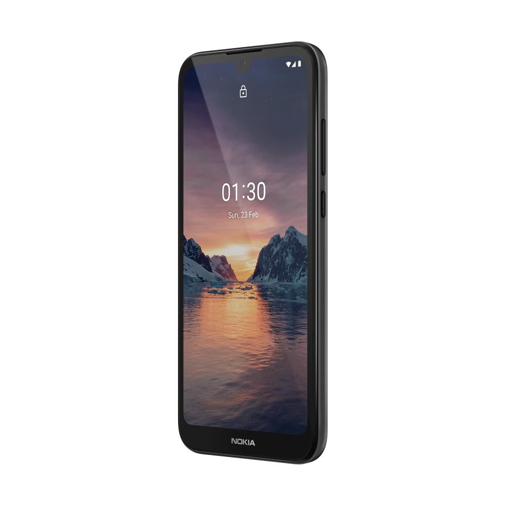 Smartphone Nokia 1.3 / 16 Gb / Wom image number 3.0