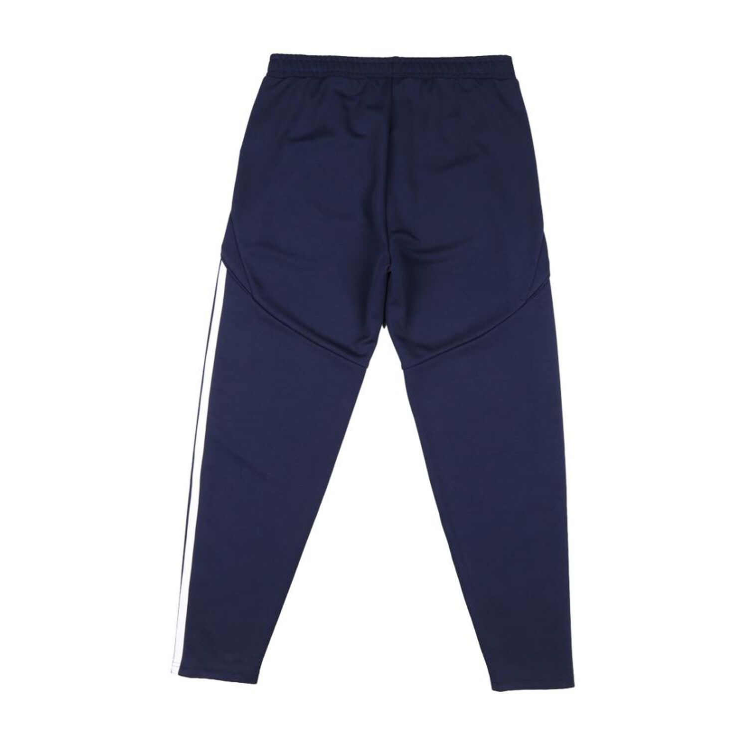 Pantal&oacute;n De Buzo Hombre Wetland image number 1.0