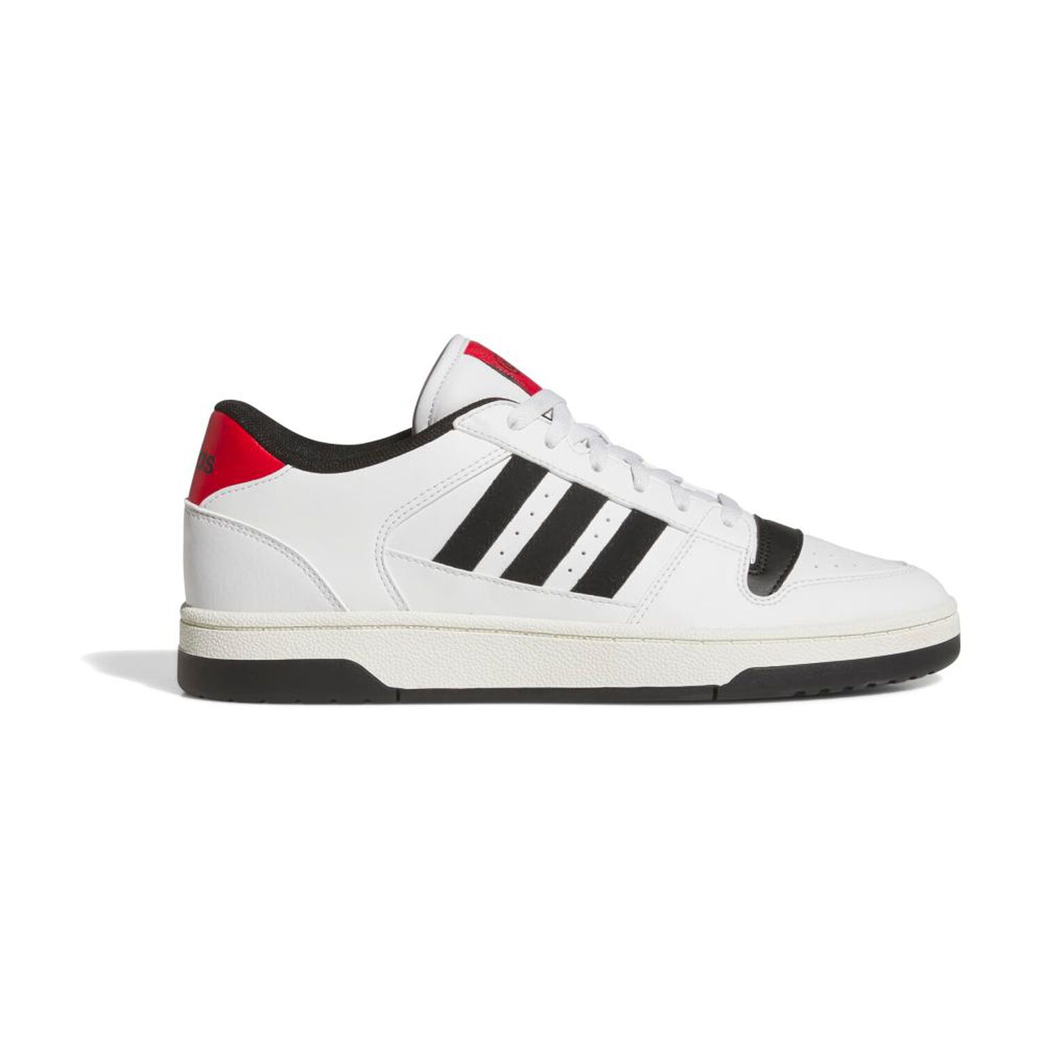 Zapatillas Break Start Adidas image number 1.0