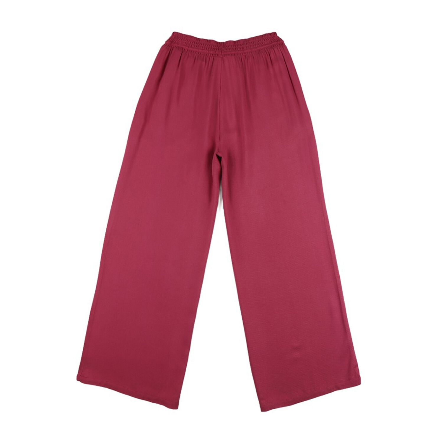 Pantal&oacute;n Mujer Freedom image number 1.0
