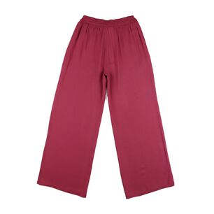 Pantal&oacute;n Mujer Freedom
