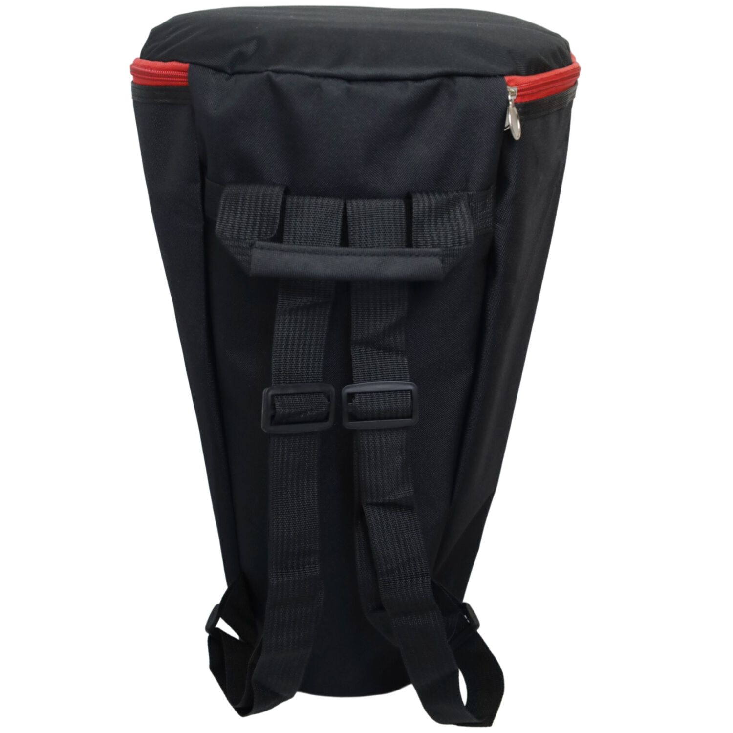Djembe Abs 10'' Tumbao image number 4.0