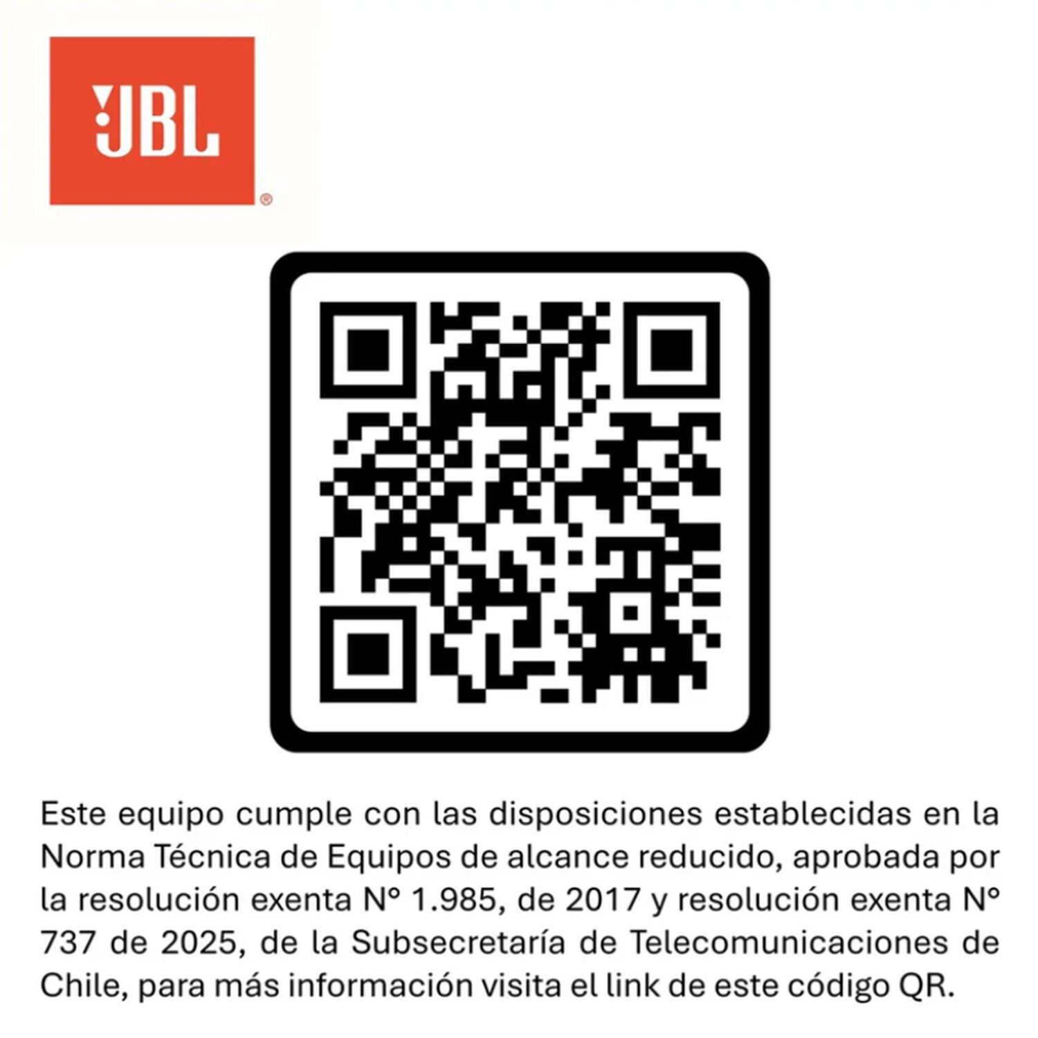 Parlante Jbl Go 5 Azul image number 7.0