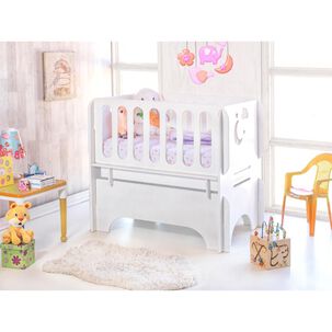 Cuna Innova Sweet Dreams