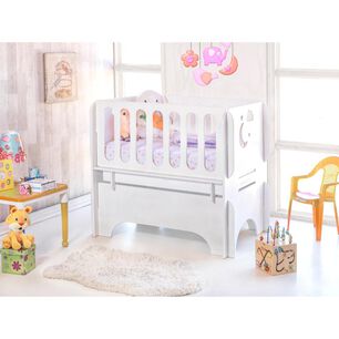Cuna Innova Sweet Dreams