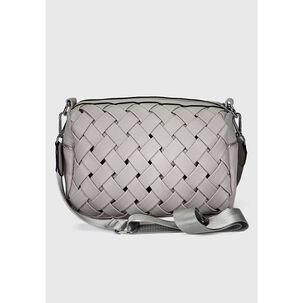 Cartera Irac&eacute; Beige