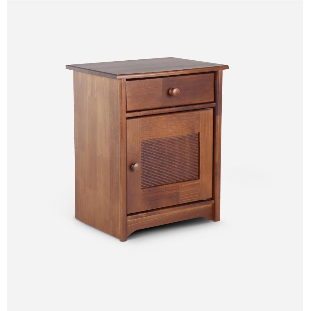 Base Europea Rosen N Style6 2pl / 2 Plazas / Base Normal image number 3.0